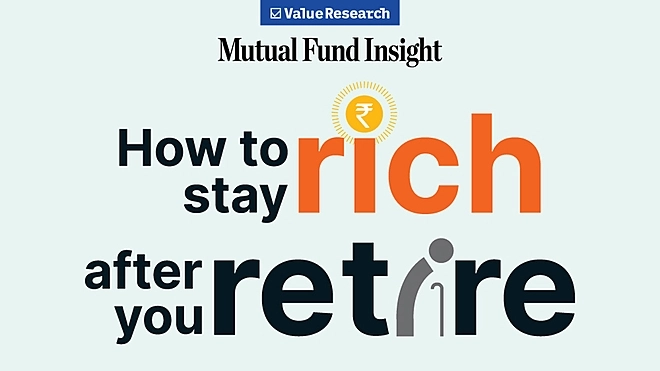 Inside the December 2025 edition of Mutual Fund Insight | Value Research