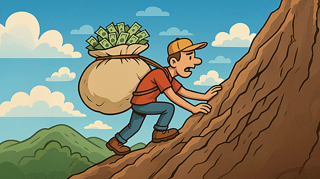 Is this flexi-cap fund getting too big to shine