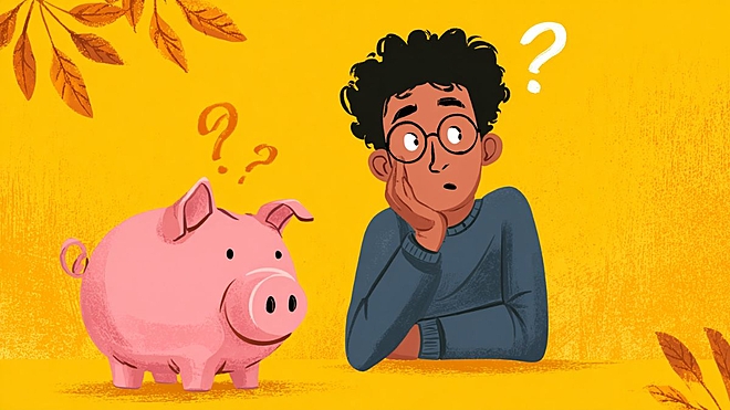 मार्केट में टाइमिंग क्यों बेकार है? विस्तार से जानिए यहां