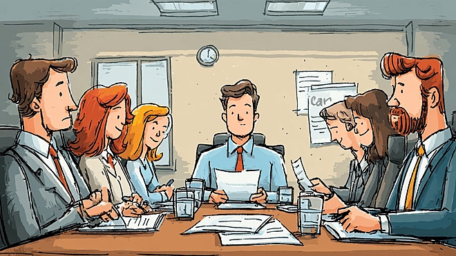 PPFAS पांच साल में IPO, NPS में एंट्री का प्लान बना रहा है