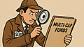 SEBI's New Rules for Multi-Cap Funds Explained