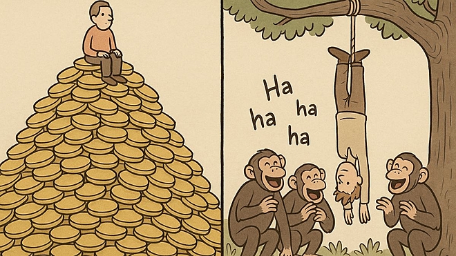 what-investors-really-think-about-amcs-vs-brokerages