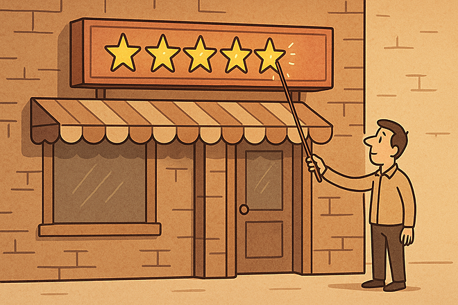 एक मिड-कैप फ़ंड ने 3 साल पूरे किए और 5-स्टार रेटिंग हासिल की