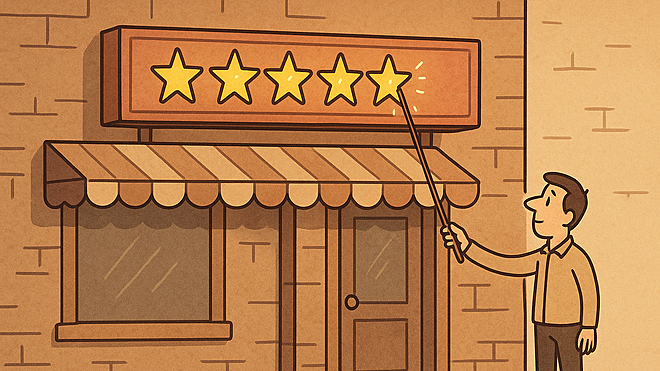 mid-cap-fund-completes-3-years-earns-five-star-rating