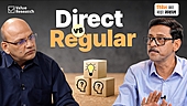 Direct vs Regular: फ़ीस, गाइडेंस और सही चुनाव!