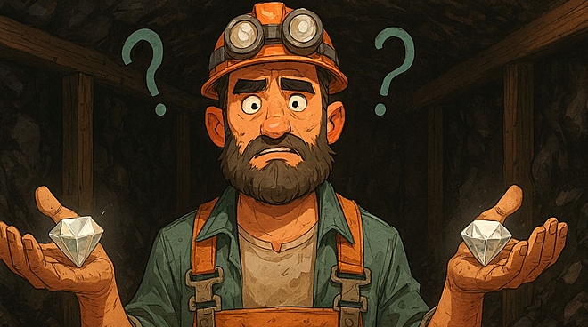 These 2 quality stocks haven’t been this cheap in five years