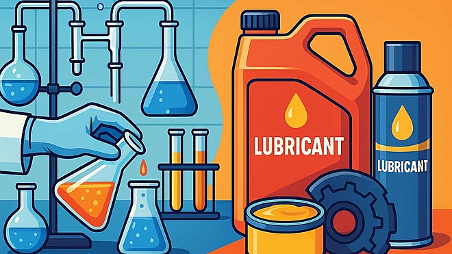 Growth without paying for it: Yasho’s rare 15-year deal