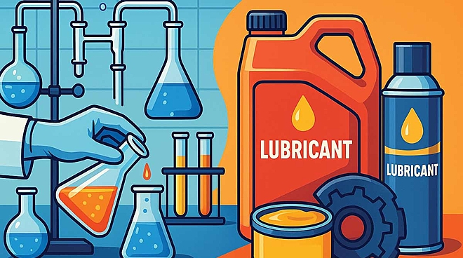 Growth without paying for it: Yasho’s rare 15-year deal