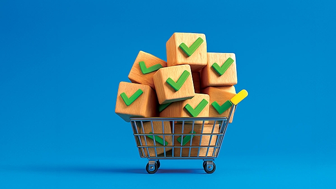 10 quality stocks on sale: Finding the Joel Tillinghast way