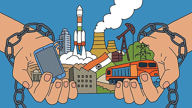 When public sector pride became a national drag