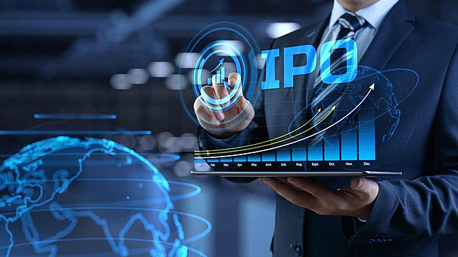 IPO listing gains are instant. Losses come later and stay longer.