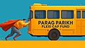 hero-stocks-parag-parikh-flexi-cap-star