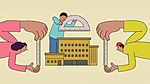 valuation-paradox-why-expensive-markets-reward-patient-investors