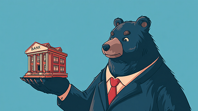 क्या RBI के नए नियम से बैंक मुनाफ़े बदल जाएंगे?