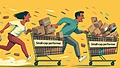 the-200-stock-secret-behind-indias-top-small-cap-funds