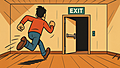 24-investors-exit-funds-year-im-thrilled
