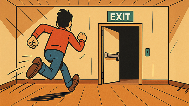 24-investors-exit-funds-year-im-thrilled