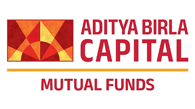 Aditya Birla Sun Life Mutual Fund has announced the merger in two schemes