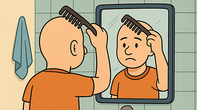 PPFAS का नया लार्ज-कैप फ़ंड अभी आपके लिए क्यों सही नहीं है?