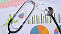 Q2's profit pulse: Sectors and stocks that stood out