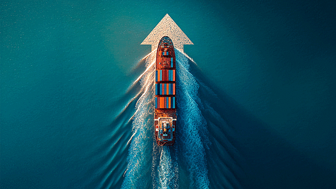 whats-next-for-indian-shipbuilding-stocks-a-global-upcycle