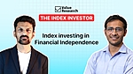 how-to-retire-early-with-the-help-of-index-funds