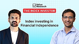 how-to-retire-early-with-the-help-of-index-funds