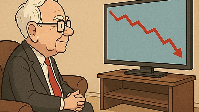 कब, अगर नहीं