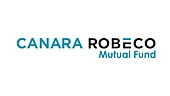 Fund manager changes in a few schemes of Canara Robeco Mutual Fund