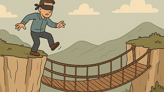 take-a-leap-of-faith