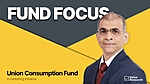 union-consumption-fund