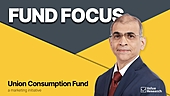 India's consumption story enters a new chapter
