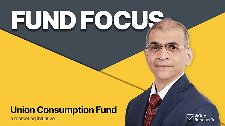 India's consumption story enters a new chapter