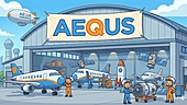 Aequs IPO: Should you apply?