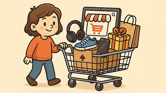 meesho-ipo-is-it-worth-subscribing-to