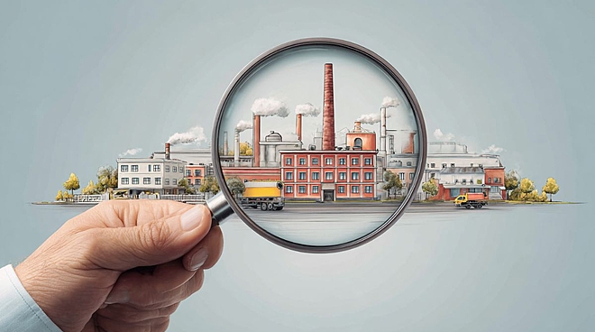 Which stocks truly build long-term wealth?