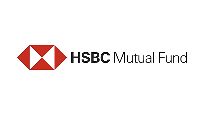HSBC Mutual Fund temporarily suspends subscriptions in four International schemes