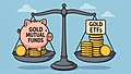 why-gold-etfs-arent-always-the-cheaper-choice