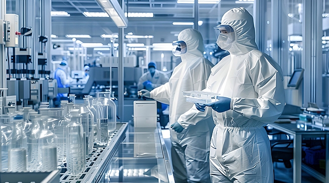 CORONA Remedies IPO: Should you apply?