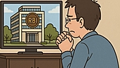 RBI cuts repo rate: What should debt investors do?