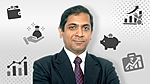 growth-stronger-earnings-catch-up-hsbc-mf-venugopal-manghat-interview
