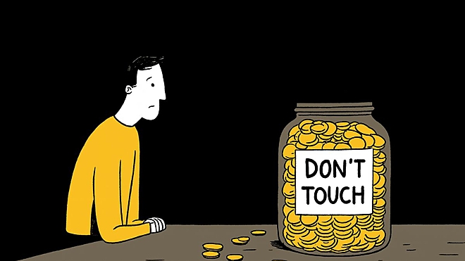 stocks-you-must-never-touch