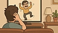 avadhut-sathe-trader-lost-money-business-didnt