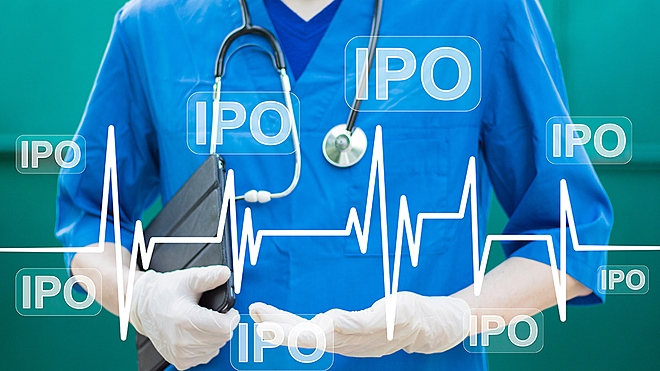 nephrocare-health-services-ipo-should-you-apply
