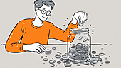 Best Interval Funds: Meaning, Risks and Who Should Invest
