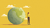 Best Emerging Market Funds: Meaning, Benefits and Key Risks