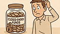 Best Closed-Ended Funds: Structure, Risks and When to Invest