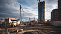 Best Real Estate Funds and REIT FoFs