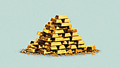 Best Commodity Mutual Funds in India