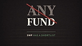 Best Mutual Funds for SWP
